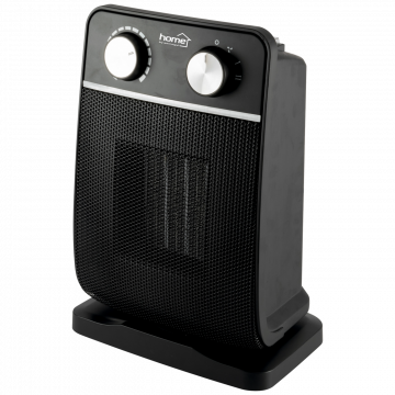 home Grijalica sa ventilatorom, 1800W - FK 29