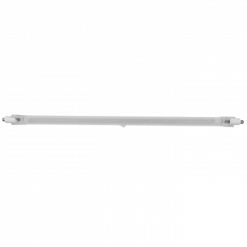 home Grijač halogeni za grijalicu FK 23, dužina 163mm - FK 23/T