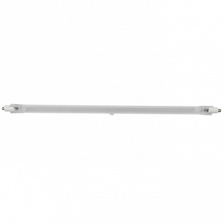 home Grijač halogeni za grijalicu FK 2 / FK 22, dužina 420mm - FKT 42CM