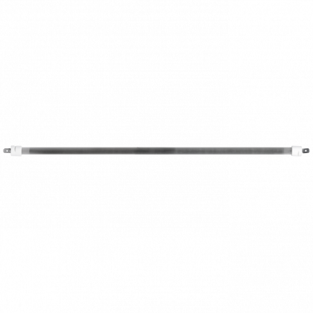 home Grijač halogeni za grijalicu FK 24, dužina 420mm - FK 24/T
