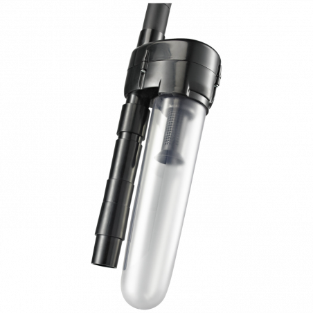 Connect XL Filter za usisavač Cyclone - CXL-VC1