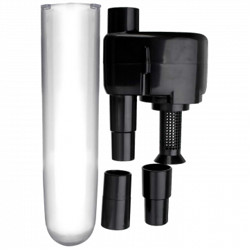 Connect XL Filter za usisavač Cyclone - CXL-VC1