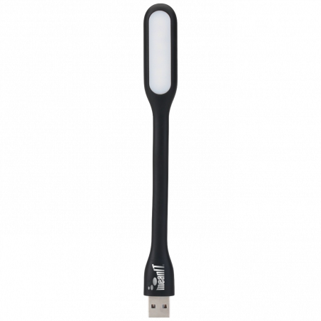 MeanIT USB LED svjetiljka - MEANIT USB LED SVJETLO
