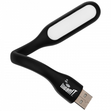 MeanIT USB LED svjetiljka - MEANIT USB LED SVJETLO