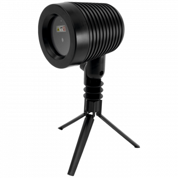 home Dekorativna LED rasvjeta, projektor, timer - DL IP 3