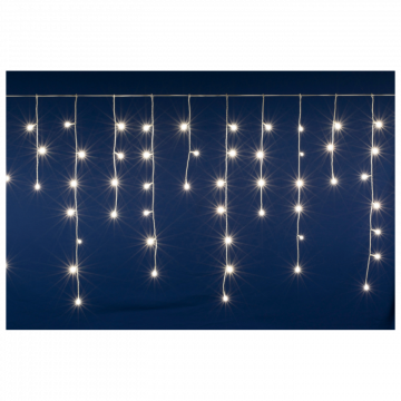 home Dekorativna LED rasvjeta - DLFJ 400/WW