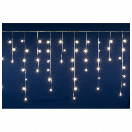 home Dekorativna LED rasvjeta - DLFJ 400/WW