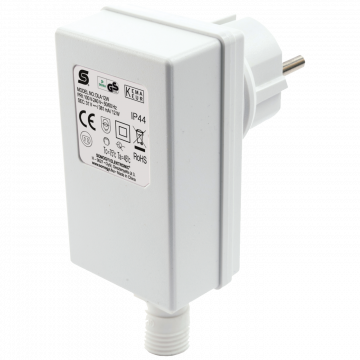 home Adapter AC za DLI / DLF / DLFJ - DLA 12W