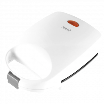 home Aparat za vafle, 520W - HG GK 04