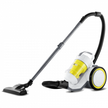 Karcher Usisavač sa posudom, 700W - VC 3 PREMIUM