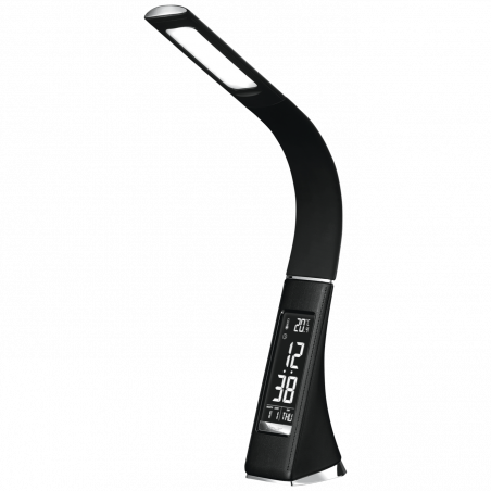 home Lampa, LED, stolna - LA 8/BK
