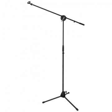SAL Stalak za mikrofon - HT 810