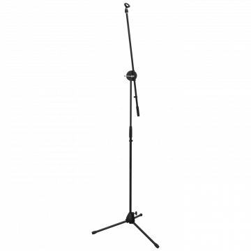 SAL Stalak za mikrofon - HT 810