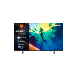 PHILIPS 