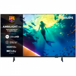 PHILIPS 