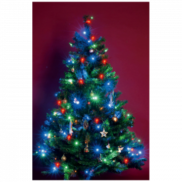 home Dekorativna LED rasvjeta - KI 200C LED/M
