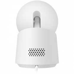 ANKER 