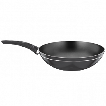 Zilan Tava, WOK, teflon, 26 cm - ZLN2096