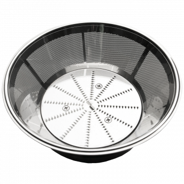Gorenje Sokovnik, snaga motora 800W, 2 brzine - JC805EII