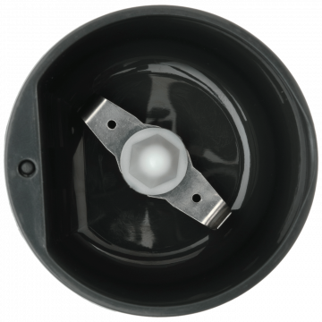 home Mlin za kafu - HG KD 40