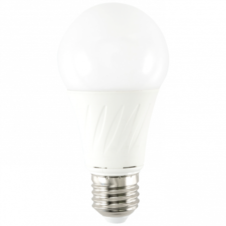 home Sijalica, LED, podesiva jačina, 1/5/10W, E27, 4200K, 220AC - LKD 10 / 27H