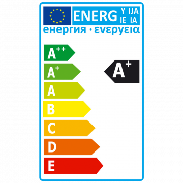 home Sijalica, LED, podesiva jačina, 1/5/10W, E27, 4200K, 220AC - LKD 10 / 27H