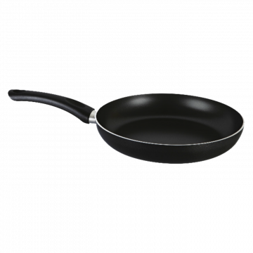 Zilan Tava, teflon, 24 cm - ZLN1914