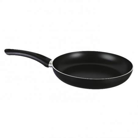 Zilan Tava, teflon, 24 cm - ZLN1914