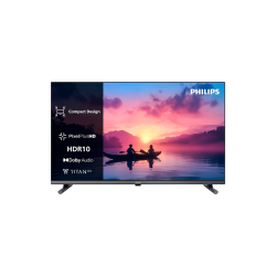 PHILIPS 
