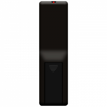 REDLINE Daljinski upravljač T3 - T3 RCU