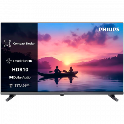 PHILIPS 