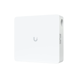 UBIQUITI 