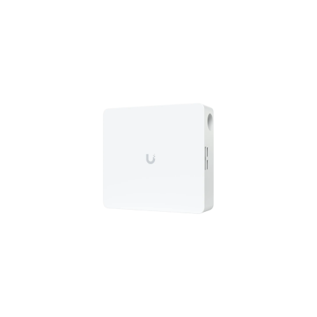 UBIQUITI 