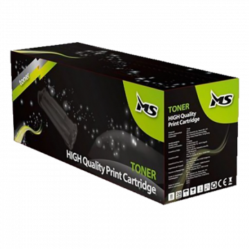 MS Toner za štampač HP 1010/1012/1015, 2000 str - Q2612A