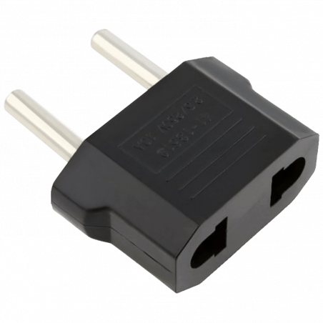 NN Strujni adapter Euro - 3035
