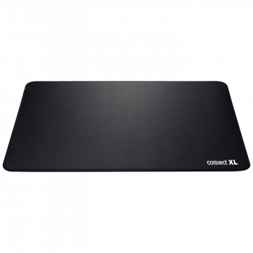 Connect XL Podloga za miš 250x210x2mm - CXL-MP1