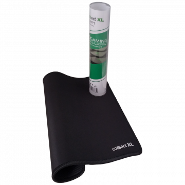 Connect XL Podloga za miš 250x210x2mm - CXL-MP1