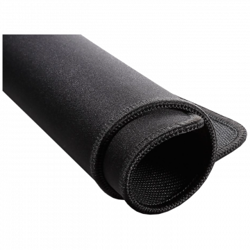 Connect XL Podloga za miš 320x270x2mm  - CXL-MP2