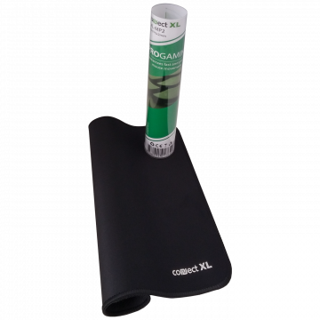 Connect XL Podloga za miš 320x270x2mm  - CXL-MP2