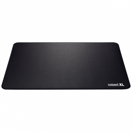 Connect XL Podloga za miš 450x400x2mm - CXL-MP3 GAMING