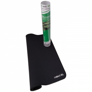 Connect XL Podloga za miš 450x400x2mm - CXL-MP3 GAMING