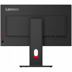 Lenovo ThinkVision T24-40 monitor 23.8" IPS 1920x1080 120Hz