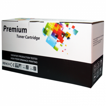 Master color Zamjenski toner za štampač Samsung - MLT-D116L