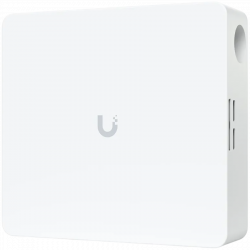 UBIQUITI 