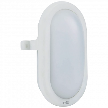 MKC Plafonjera, LED, 12W - GECKO