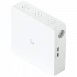 UBIQUITI 