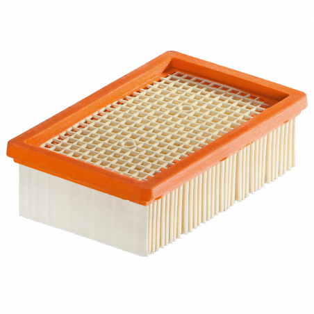Karcher Filter za usisavač MV 4 do MV 6 i WD 4 do WD 6 - 2.863.005.0