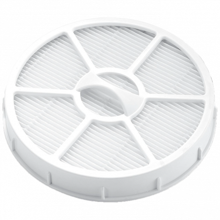 Karcher Filter za VC3, HEPA - 2863238