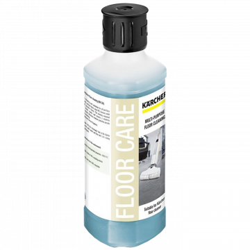 Karcher Sredstvo za pranje podova, RM 536, 500ml