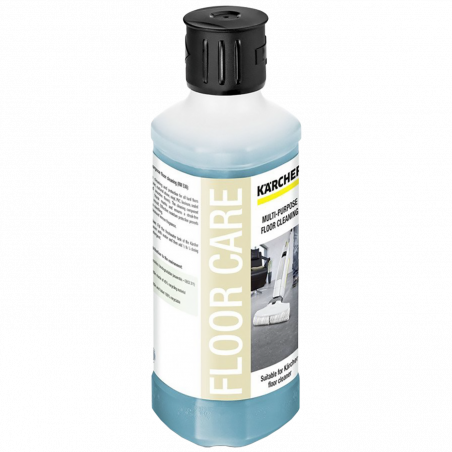 Karcher Sredstvo za pranje podova, RM 536, 500ml
